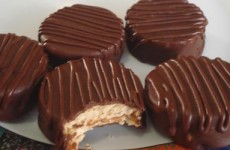 alfajor-de-chocolate1