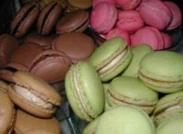 macarons-au-chocolat-9004-1