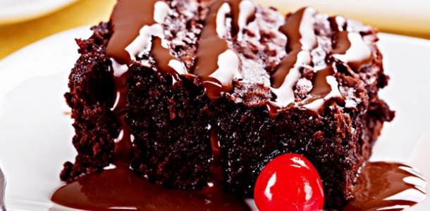 receita-brownie-cobertura-quenta-danette