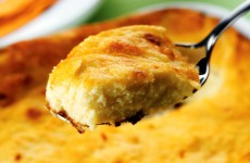 receita-sufle-de-batata-com-molho-branco