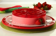 torta_mousse_de_morango