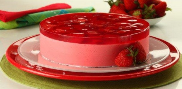 torta_mousse_de_morango