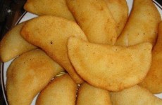 receita-risoles-de-palmito