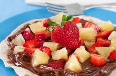 pizza-de-chocolate-light-f8-13639