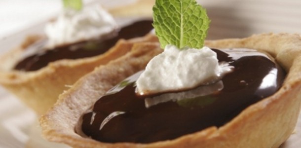 receitas-tartellette-de-ganache-6957