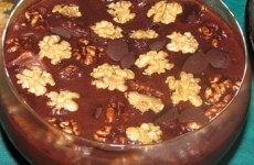 strogonoff de chocolate04