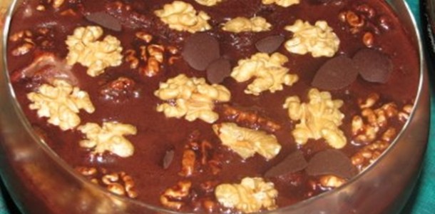 strogonoff de chocolate04