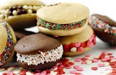 whoopies-de-baunilha-com-recheio-de-doce-de-leite-f8-13676