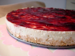 cheesecake light bimby_r