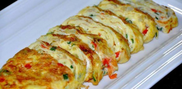 Receita-de-Omelete-simples.-610x300