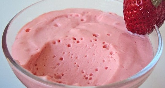 mousse (1)