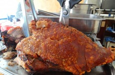 pernil-c3a0-pururuca