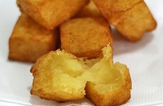 receita_mandioca_frita-1694692