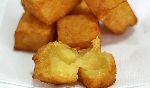 receita_mandioca_frita-1694692