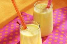 milk-shake-refrescante-de-maracuja-e-limao-f8-114222