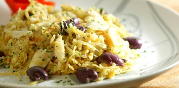 receita-bacalhau-a-bras