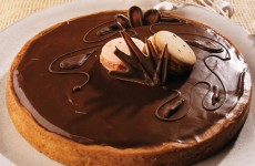 receita-torta-chocolate-3