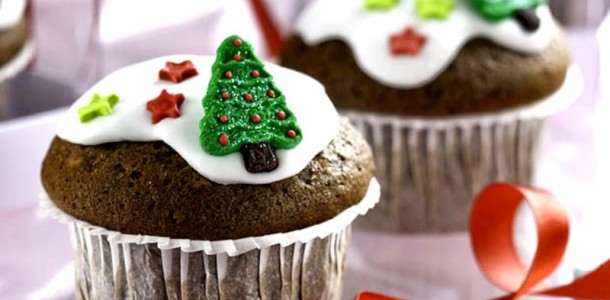 receita-cupcake-natal1