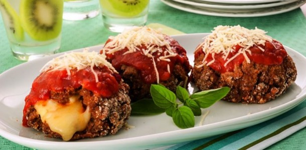 hamburgao-a-parmegiana