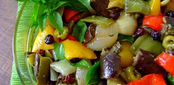 salada-especial-de-berinjela