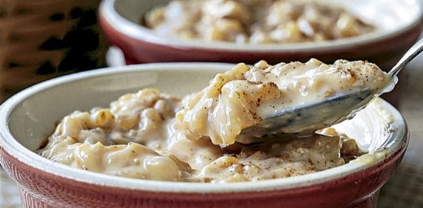 arroz-doce-caramelado