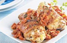 receita-frango-picante-com-molho