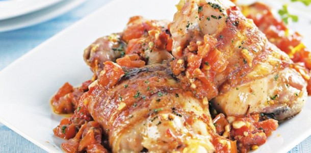 receita-frango-picante-com-molho