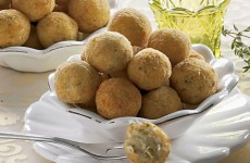 bolinho-de-bacalhau-rapido