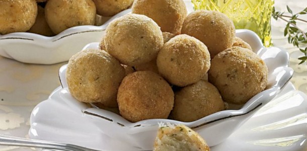 bolinho-de-bacalhau-rapido