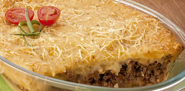 gratinado-de-carne-moida-e-aipim