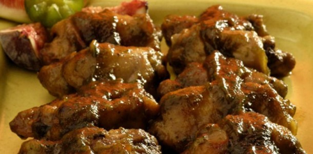 receita-frango-com-molho-de-figo