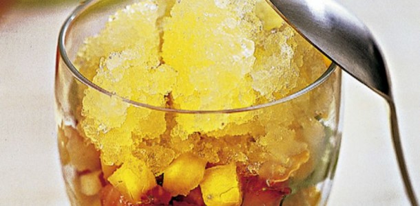 salada-de-frutas-com-granita_0