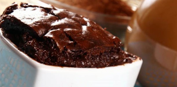 sufle-de-chocolate-f8-1009