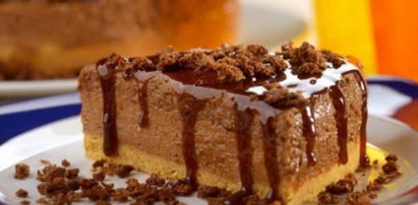 torta-mousse-de-ovomaltine-f8-116385