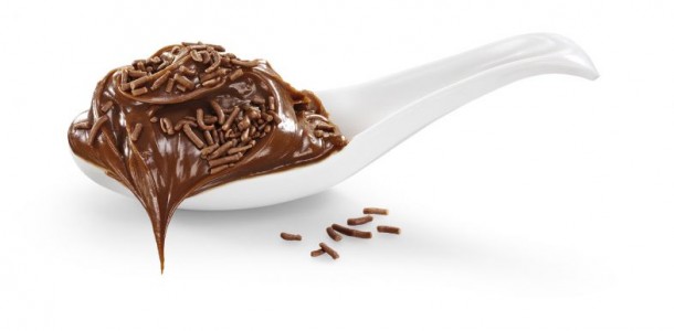 brigadeiro_de_colher