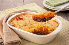 gratinado-de-abobora-e-carne-seca