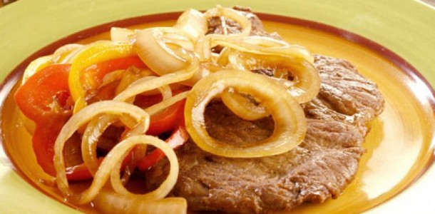 receita-bife-acebolado-caprichado