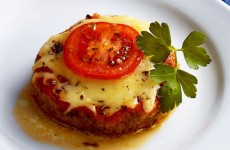 receita-hamburguer-parmigiana