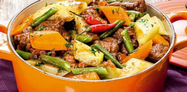 carne-ensopada-com-legumes_0