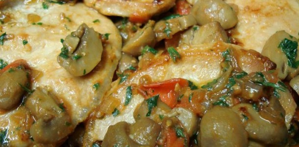 file-de-porco-com-champignon_receitadaclau