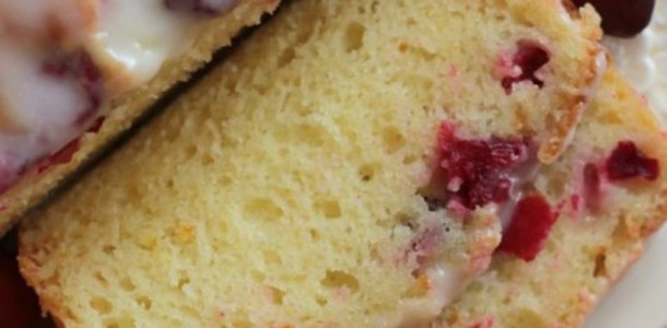 Cranberry-Orange-Loaf-475x713