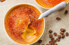 creme-brulee-de-doce-de-leite-receber-junho_0