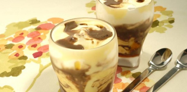 receita-gelado-rico