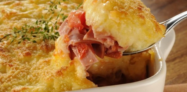 receita-gratinado-de-mandioca-com-mortadela2597