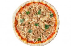 Pizza_Napolitano_Dukan