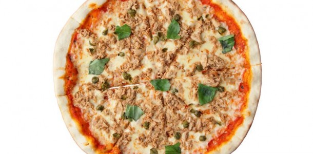 Pizza_Napolitano_Dukan