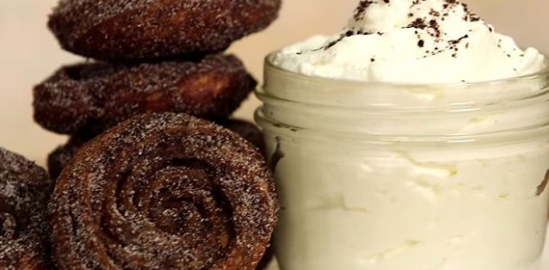 churros-oreo