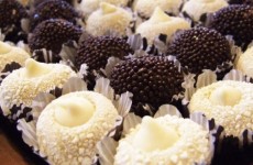 receita-brigadeiro-branco