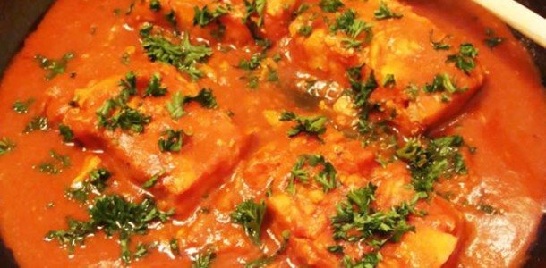 Filé-de-Peixe-ao-Molho-de-Tomate