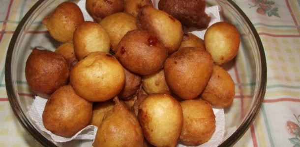 Receita-Bolinho-de-Chuva-Simples